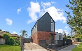Urban Barn - Stylish, Family Friendly